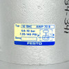 Festo AWP-70-B Pneumatic Impulse Ejector