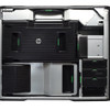 HP Z840 Workstation 2x Intel Xeon E5-2609 V3 1.90GHz 500GB 1TB 32GB Win10 No ACT