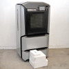 Stratasys F370 Industrial FDM 3D Printer 14"x10"x14" Build Volume, only 80 Hours