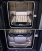 Stratasys F370 Industrial FDM 3D Printer 14"x10"x14" Build Volume, only 80 Hours