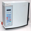 Plasmatreat FG5001 Open Air Plasma Generator with HTR 12-L133 Transformer -Parts