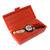 Proto J6339 1/4" Drive Electronic Torque Wrench w/ Case