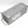 Pioneer Magnetics PM3386BP-5P-4-3P-N Power Supply 24V 15V KLA Untested