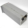 Pioneer Magnetics PM3386BP-5P-4-3P-N Power Supply 24V 15V KLA Untested