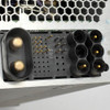 Pioneer Magnetics PM3386BP-5P-4-3P-N Power Supply 24V 15V KLA Untested
