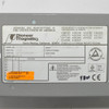 Pioneer Magnetics PM3386BP-5P-4-3P-N Power Supply 24V 15V KLA Untested