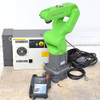 FANUC CR-7iA Collaborative Robot System 7kg 0.7m R30iB Mate +Teach Pendant Cobot
