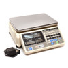 A&D HC-3Ki 3kg Digital Counting Scale Industrial Bench Top 7.5V
