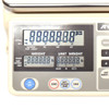 A&D HC-3Ki 3kg Digital Counting Scale Industrial Bench Top 7.5V