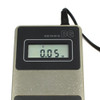 Mark-10 BG20 Premium Digital Force Gauge