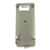 Mark-10 BG20 Premium Digital Force Gauge