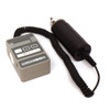 Mark-10 MGT12 Digital Torque Gauge 12 lbF w/ Case & Power Adapter
