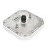 Motorola AN720-L51NF00WUS RFID Antenna 902-928MHz Left-Hand