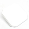 Motorola AN720-L51NF00WUS RFID Antenna 902-928MHz Left-Hand