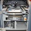 DEK Horizon 03iX 710 Solder Paste Printer - Parts