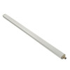 Balluff BTL6-E500-M0500-PF-S115 Micropulse Sensor