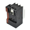 Siemens 3VU1300-1ML00 Circuit Breaker