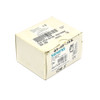 Siemens 3VU1300-1ML00 Circuit Breaker