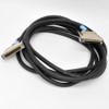 Keyence OP-84490 Control Cable for 3-Axis Marking Laser