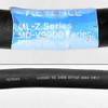 Keyence OP-84490 Control Cable for 3-Axis Marking Laser