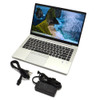 HP EliteBook 840 G7 14" Touch Laptop Intel i5-10310U 1.70GHz 256GB 16GB Win11