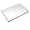 HP EliteBook 840 G7 14" Touch Laptop Intel i5-10310U 1.70GHz 256GB 16GB Win11