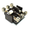 Cutler-Hammer C300FN3 Overload Relay 150A