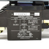 Cutler-Hammer C300FN3 Overload Relay 150A