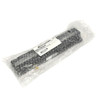 Smart Vision Lights GRD-LC300-WHI-W60 300mm 12" LC Linear LED White W60