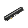 Smart Vision Lights GRD-LC300-WHI-W60 300mm 12" LC Linear LED White W60