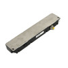 Smart Vision Lights GRD-LC300-WHI-W60 300mm 12" LC Linear LED White W60