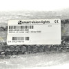 Smart Vision Lights GRD-LC300-WHI-W60 300mm 12" LC Linear LED White W60