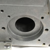 Bosch Rexroth 3842999090 Conveyor Drive Return Unit, FD:211, CS:320, UM 2/B