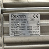 Rexroth 3842503590 Gear Motor 230/460VAC 1360/1650RPM w/ 3842503069 GearHead