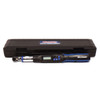 Westward 4RYL2 1.11~22.12 ft-lb Digital Torque Wrench with Case