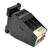Siemens 3UA5900-0J Relay 600VAC 1NO 1NC