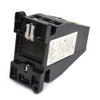 Siemens 3UA5900-0J Relay 600VAC 1NO 1NC
