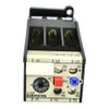 Siemens 3UA5900-0J Relay 600VAC 1NO 1NC
