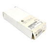 Allen-Bradley 875CP-N20NP30-D4 Proximity Sensor 30mm PNP NO