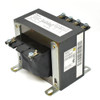 Square D 9070EO3D1 Control Transformer
