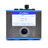 Festo MFHE-3-1/4-B Solenoid Valve