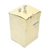 Festo MFHE-3-1/4-B Solenoid Valve