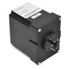 Action Instruments Action Pak MDL 9046-101 Module