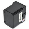 Action Instruments Action Pak MDL 9046-101 Module
