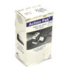 Action Instruments Action Pak MDL 9046-101 Module
