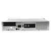 APC SMT750RMI2U Smart-UPS 220V-230V 750VA 500W 3.4A