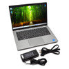 Dell Latitude 5430 14" Laptop Intel i5-1245U 3.30GHz 256GB 16GB DDR4 Win11 Pro