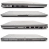 Dell Latitude 5430 14" Laptop Intel i5-1245U 3.30GHz 256GB 16GB DDR4 Win11 Pro