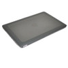 HP ZBook 17 G3 17" Laptop Intel i7-6820HQ 2.70GHz 16GB 256GB Win10 New Battery