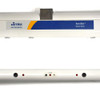 MKS 5225 44.5" AeroBar Static Elimination Ionizing Bar 24V w/5200-IM6T Interface